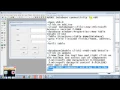 ADODC database connetion in vb6 with ms access ADD EDIT DELETE