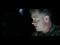Megatron Gets His Crew (Megatron Crew Negotiation) - Transformers 5: The Last Knight [HD]