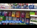 FDA moves to pull popular decongestant amid effectiveness concerns