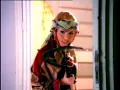 Ceylan - Urfalı Zeyno (Official Video)