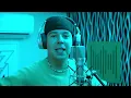 Download Lagu QUEDATE - QUEVEDO X BZRP MUSIC SESSIONS 52 (VÍDEO 4K OFICIAL) (UHD)