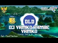 DJ Yamko Rambe Yamko - Lagu Daerah Papua / Irian Jaya | Remix Asik Fullbass Terbaru 2021