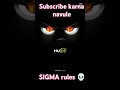 Download Lagu Meri Najarme me Sahi hu |💀🔥 mey  duniyaki najarka thekedar NAHI hun💀☠️😈👿💪#freefire #ytshorts