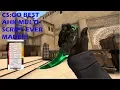 CS GO Best AHK Multi-Script ever made