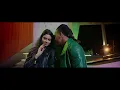 X Remix - Nicky Jam x J Balvin x Ozuna x Maluma (Music Video) + Dennis Fernando, Dany Deglein Mix