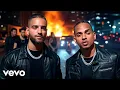 Download Lagu X Remix - Nicky Jam x J Balvin x Ozuna x Maluma (Music Video)