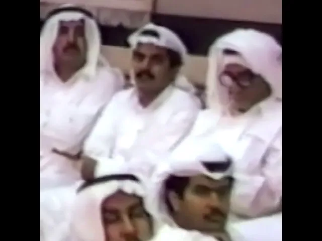 ⁣الشيخ احمد الوائلي : شهادة الله تعالى على نبوّة النبي (صلى الله عليه واله)