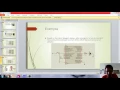 Basic step setup MPLAB Proteus
