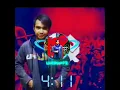 Download Lagu @LUKMAMFX Welcome to DJ Bila Nanti techno remix