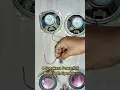 Download Lagu 4 Speaker Vala Powerfull Bluetooth Speaker System | Bluetooth Speaker | PAM8403 | PAM 8403