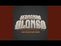 Download Lagu Fernando Alonso