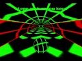 Y8 GAMES FREE - Y8 COM SLOPE in Very Nice English