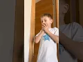Download Lagu Why doesn’t he love his son?🥺filaretiki family✨#social