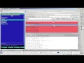 Generating CC3D C module in the Developer Zone