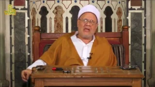 باب الاستثناء شرح كتاب قطر الندى وبل الصدى الشيخ على صالح الازهرى  باب الاستثناء شرح كتاب قطر الندى وبل الصدى الشيخ على صالح الازهرى