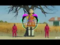 Squid Game OST - Pink Soldiers (Extended Ver) [Best Mix]