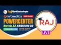 Informatica PowerCenter Batch-23 Session-2 Introduction to Oracle SQL SQL Basics SQL Tutorial