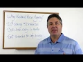 Save 20 on Auto Insurance with Drivewise