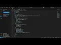 HTML CSS and JavaScript cheat sheets