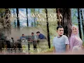 Ari Pijay - Peunawa Lara (Official Music Video) | Slow Rock Aceh