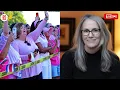 The Rightside Feminists Support Lindsay Clancy Trisha Powell Crain Joins the Show - 8-21-26
