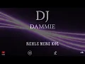 Download Lagu Rehle Mere Kol DJ Dammie  Simran Choudhary | Aditya Rikhari | 2025 Punjabi Remix | Love Song