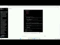 python program to calculate electricity bill