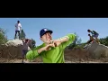 nafla(나플라) - Foothill  [OFFICIAL MUSIC VIDEO]