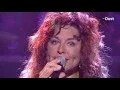 Download Lagu Maribelle - Ik hou van jou      |    2003