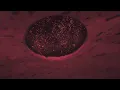 HELLFIRE - SHIPU x DRYKE | PHONK [AMV]