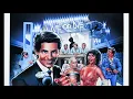 Wikipedia Deathrow Gameshow