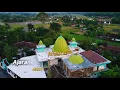 Download Lagu Pujian Jawa Masjid Desa Plosorejo ( iseh cilik diwulang ngaji Sholawat Syi'ir Walisongo )
