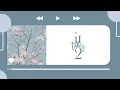 Download Lagu [ Vietsub ]Fiji Blue - It Takes Two