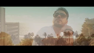 Shahab Tiam Bigharaar OFFICIAL VIDEO 