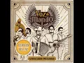 Por Si Estás Con el Pendiente - Voz De Mando