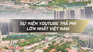 HIGHLIGHT OFFLINE K6 YOUTUBE