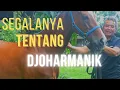 Download Lagu DJOHARMANIK ! KUDA BETINA PERKASA ! TRIPLE CROWN ! PECAHKAN REKOR KECEPATAN KUDA
