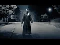 Slasher TV Series - 2016 Season 1 Trailer