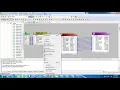 Informatica Pre and Post sql in source qualifier transformation 30