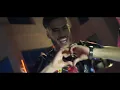 Cheb Mirou © 2020 ( 3a9la Kifha Makach - ما تفكروهاش في باسيها ) Avec Zakzouki