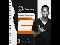 Download Lagu Strictly Amaplanka vol 19 (Shima's birthday celebration mix)