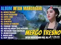 Lagu INTAN MANDASARI FULL ALBUM - THE BEST DANGDUT BANYUWANGI 