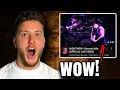 Download Lagu Guitarist REACTS To NIGHTWISH 'Romanticide'