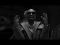 Quavo - Go ft. Travis Scott (Prod. by Kuva Beats)