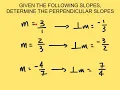 GEOMETRY - UNIT 3