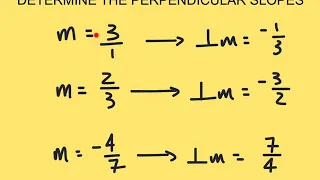 GEOMETRY - UNIT 3
