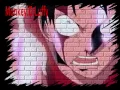 Download Lagu One Piece Soundtrack - Giant Stronghold, Takeoff!