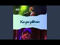 Download Lagu Ko pu Pilihan