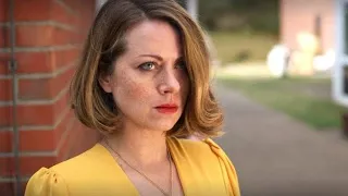 black island 2021 movie recap mystery suspense and dark secrets uncovered
