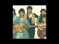Download Lagu Ahmad Angkie (Atomic Power) - Mendongak Ke Angkasa (HQ)